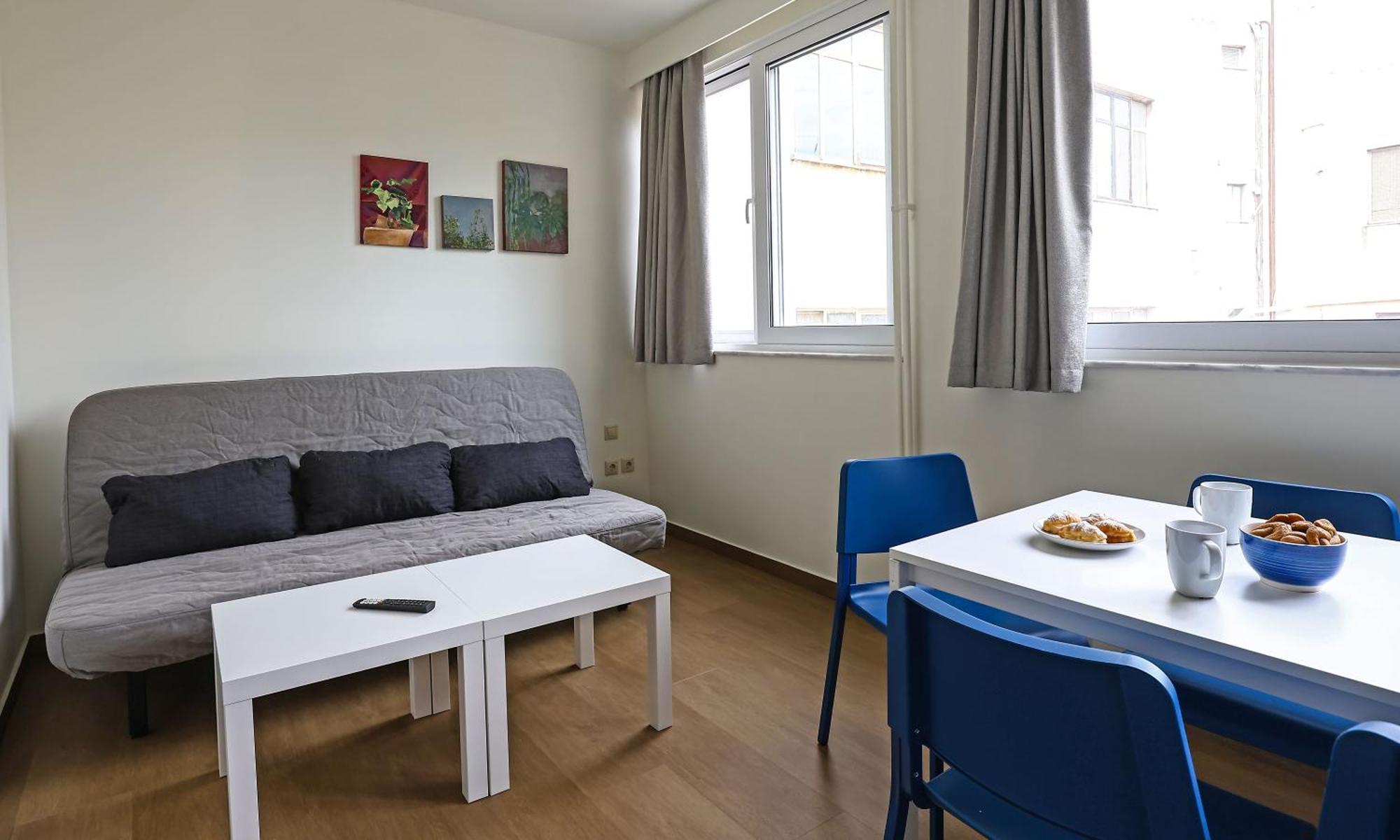 Madonas House Psiri Daire Atina Dış mekan fotoğraf