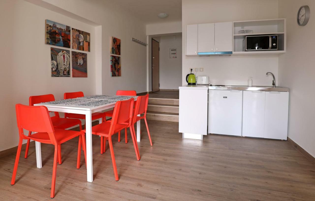 Madonas House Psiri Daire Atina Dış mekan fotoğraf